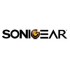 SonicGear