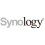 Synology