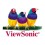 ViewSonic