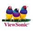 ViewSonic