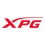 XPG