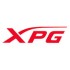 XPG