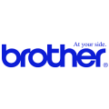 Brother Ink Tank Printers