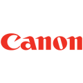 Canon Laser Printers