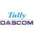 Tally Dascom