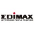 Edimax