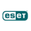 ESET