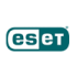 ESET