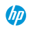 Hewlett-Packard