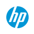 Hewlett-Packard