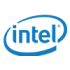 Intel