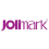 Jolimark