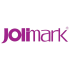 Jolimark