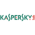 Kaspersky