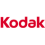 Kodak