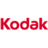 Kodak