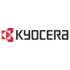 Kyocera