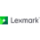 Lexmark