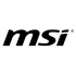 MSI