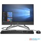 HP All In One 24-DF1103D 11th Gen. Core I5 24 Inch FHD IPS Touch Display PC With Windows 10