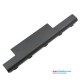 Acer AS10D31 AS10D3E AS10D41 AS10D51 4741  Laptop Battery