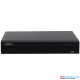 Dahua 16 Channel NVR Compact 1U 1HDD Network Video Recorder - (2Y)