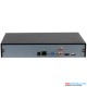 Dahua 16 Channel NVR Compact 1U 1HDD Network Video Recorder - (2Y)