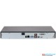 Dahua 16 Channel NVR 1U 2HDDs Network Video Recorder- (2Y)