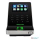 ZKTeco F22 WiFi Fingerprint Time Attendance & Access Control Terminal