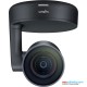 Logitech Rally Ultra HD PTZ Camera for Meeting Rooms