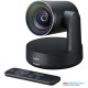 Logitech Rally Ultra HD PTZ Camera for Meeting Rooms