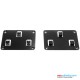 Logitech Mounting Kit for Rally Video Conferencing System