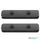 Logitech Mounting Kit for Rally Video Conferencing System