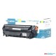 Amida 12A Compatible Toner Cartridge