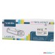 Amida 12A Compatible Toner Cartridge