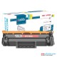 Amida 136A Compatible Toner Cartridge for HP M211, M236