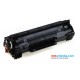 HP 85A Compatible Toner Cartridge HP P1102