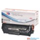 Starink 12A Compatible Toner Cartridge for HP 1020 and Canon 2900