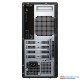 Dell Vostro 3020 Compact Desktop Core i7 13th Gen DOS (3Y)