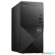 Dell Vostro 3020 Compact Desktop Core i7 13th Gen DOS (3Y)