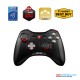 MSI Force GC30 Wireless Gaming Controller