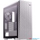 XPG Defender Pro Mid-Tower ATX MESH Front Panel RGB Effect Efficient Airflow Tempered Glass PC Case