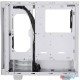 XPG Invader Mid-Tower Brushed Aluminum PC Case