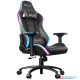 GALAX Gaming Chair (GC-01S Plus) - Black