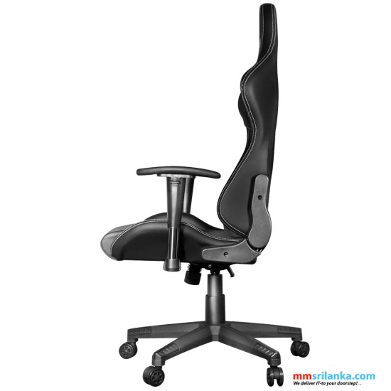 GALAX Gaming Chair (GC-04)