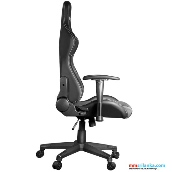 GALAX Gaming Chair (GC-04)