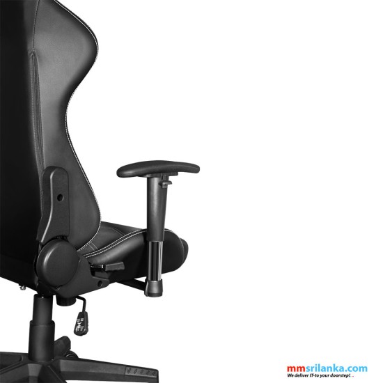 GALAX Gaming Chair (GC-04)