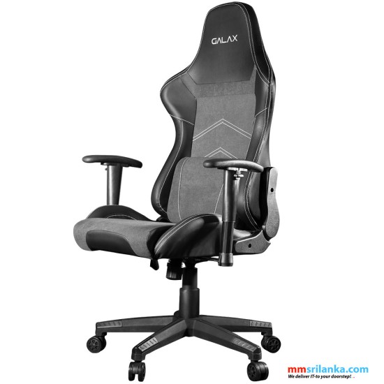 GALAX Gaming Chair (GC-04)