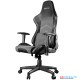 GALAX Gaming Chair (GC-04)