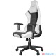 GALAX Gaming Chair (GC-04W)